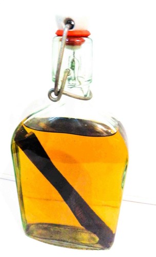 Eichenstöcke für alternden Alkohol, Eichenstäbe, Eichenfass, Holzfass, Heimbrauerei - Bild 5 von 11