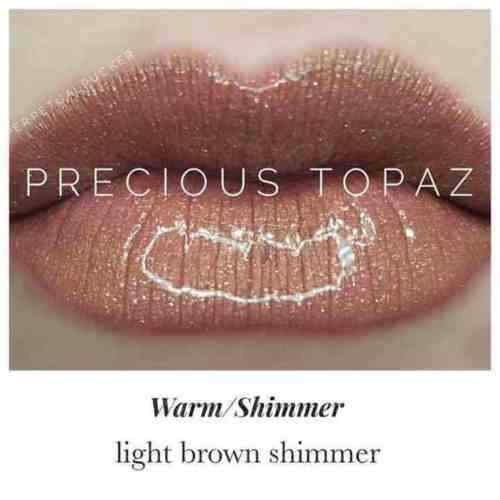 LIPSENSE SENEGENCE LIP COLOR GLOSS MOISTURIZER 5 NEW COLORS IN STOCK SM DAY SHIP - Bild 6 von 122