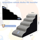 Bild 3 von 6