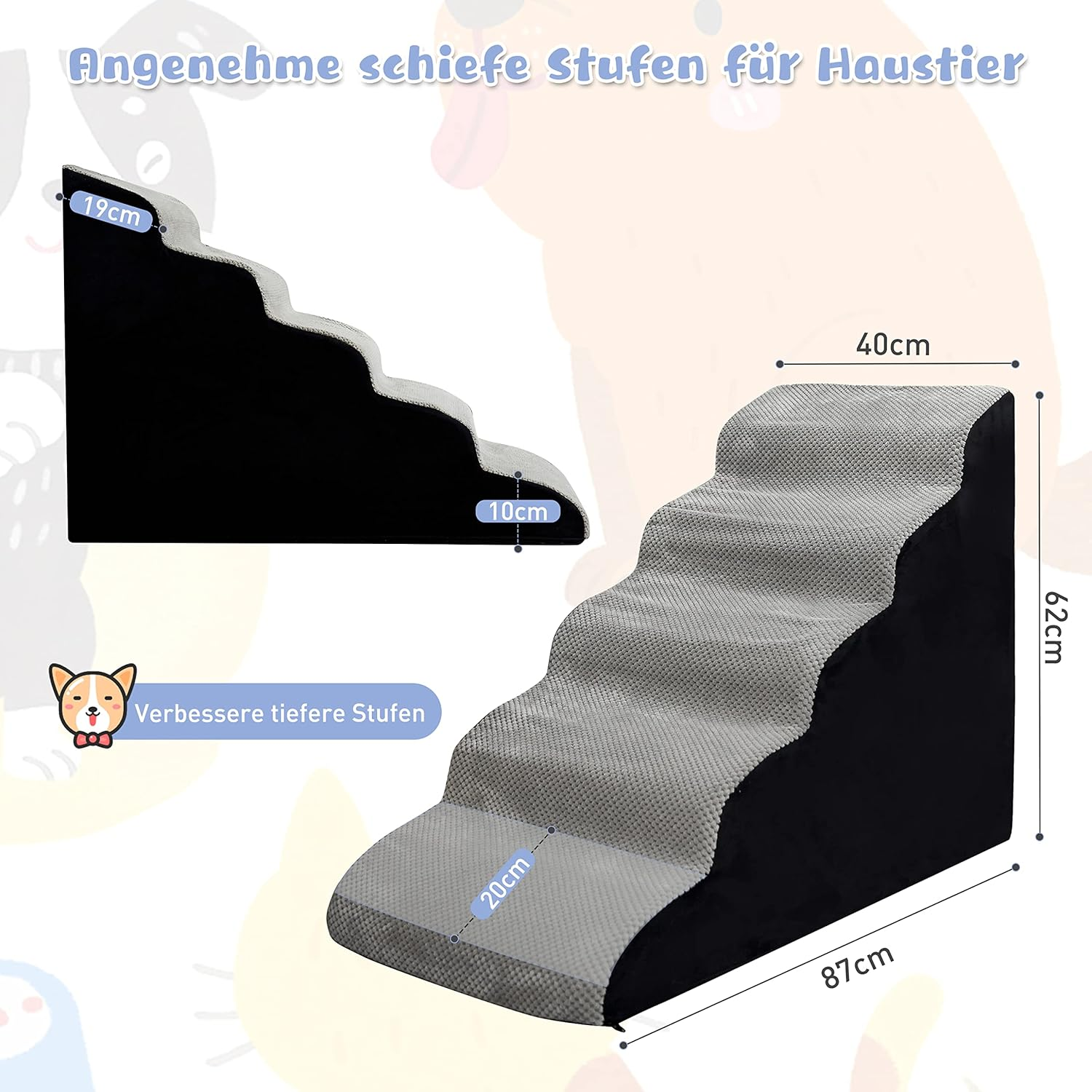 Bild 3 von 6