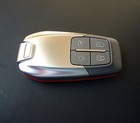 Picture 4 of 6