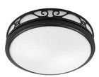 Roman-Decorative-110-CFM-Bathroom-Ventilation-Exhaust-Fan-with-Ligh