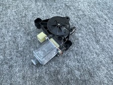 RIGHT SIDE DOOR WINDOW MOTOR ASSEMBLY 15K 17-23 AUDI A4 A5 S4 S5 RS5