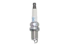 Fits NGK PFR5J-11             4642 Spark plug DE stock