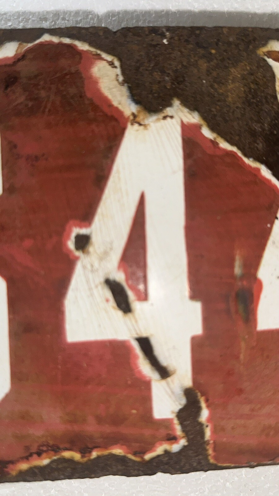 Foto 6 di 13
