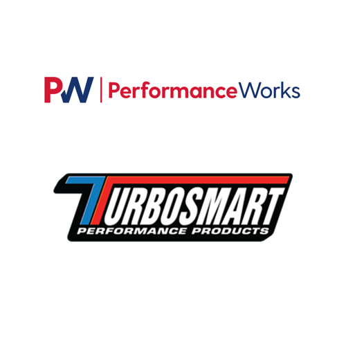 Turbosmart OPR T40 Oil Pressure Regulator 40psi Blue 1/8NPT Port #TS-0801-1001 - Picture 8 of 9