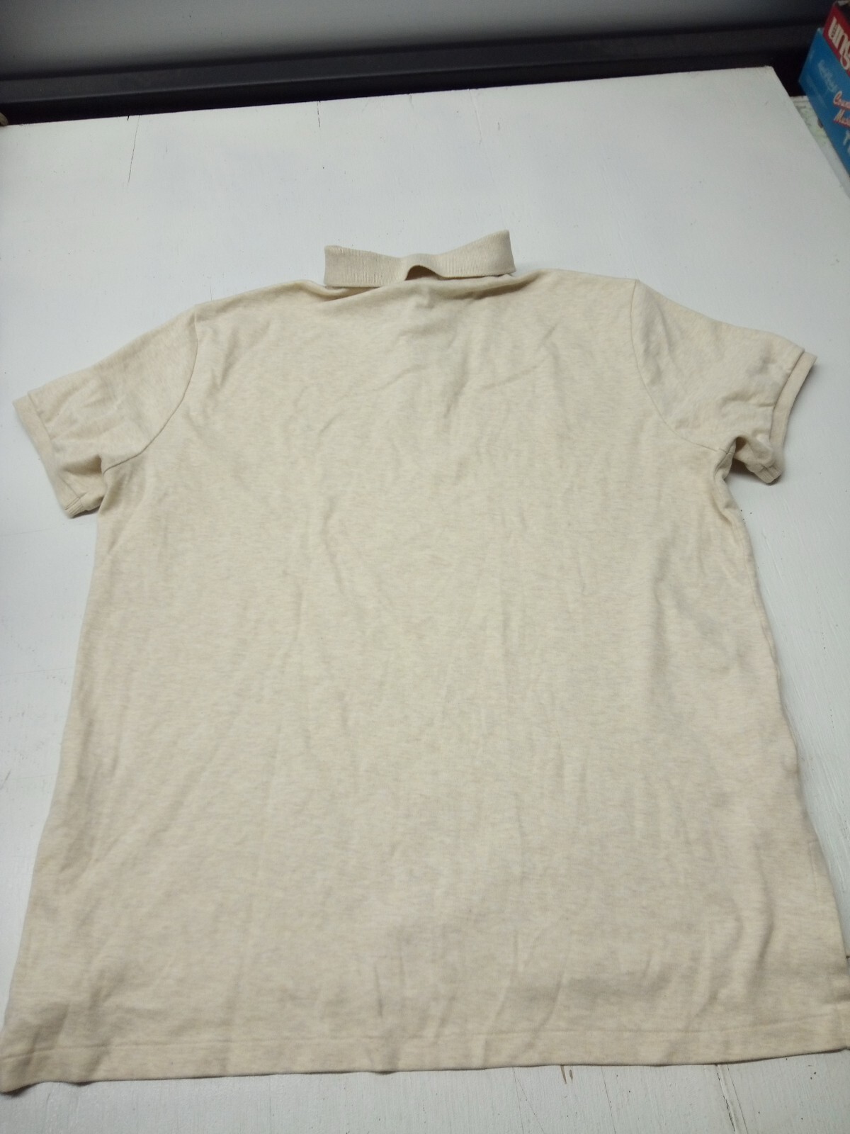 Picture 4 of 5