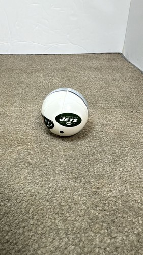 NEU 2,5" MINIFIGUREN BAUBAR 2012 NFL FUSSBALL OPEN-BUILD-PLAY Wählen Sie Ihr Team - Bild 14 von 134