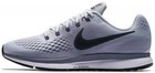 Nike Air Zoom Pegasus 34 Pure Platinum