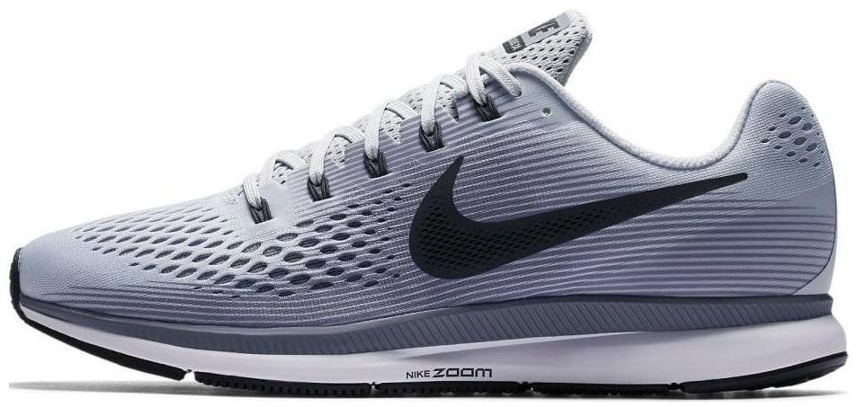 NIKE - (新品)NIKE 「ZOOM PEGASUS 34」 Running shoes Nike AIR ZOOM PEGASUS 34 FLYEASE - Top4Running.com