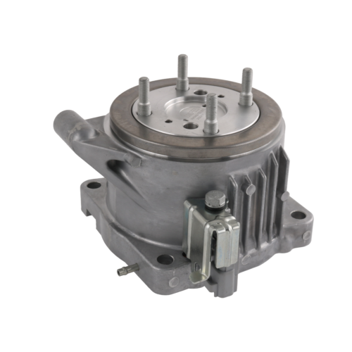 Acoplador viscoso diferencial trasero 41303-28013 se adapta a Toyota Sienna 11-18 - Imagen 12 de 21