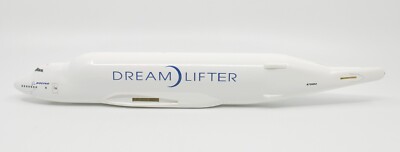 hogan製 BOEING 747 LCF Dreamlifter 1/400 s-l400.jpg