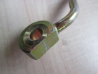 Bild 12 von 15