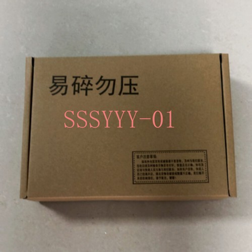 1PC Membrane Keypad FIT FOR 61-0201 HAAS CNC machine Operation Panel Film 610201 - Picture 2 of 3