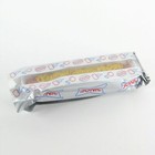 Foto 19 di 46