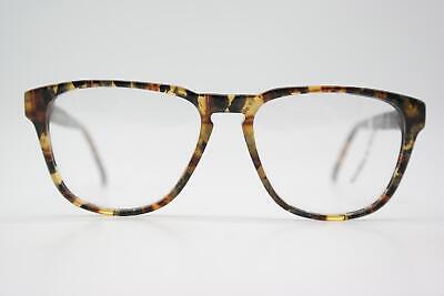 ヴィンテージ　CHARLES JOURDAN フランス製　サングラス CHARLES JOURDAN Paris Vintage 80s glasses frame, Oversize