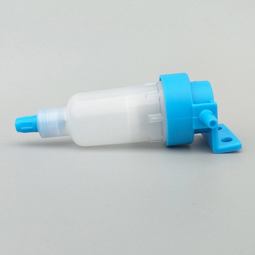 Air Parking Heater Tank RV Car Oil Fuel Filter Part Car Diesel Water Separator - Picture 6 of 12