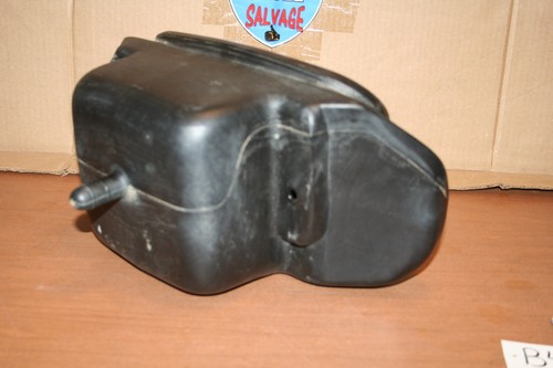 2004 Polaris Sportsman 700 EFI 4x4 Trunk Box Housing 04 - Picture 3 of 8