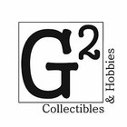 G2 Collectibles and Hobbies