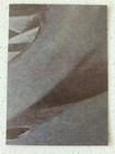 Bild 179 von 207