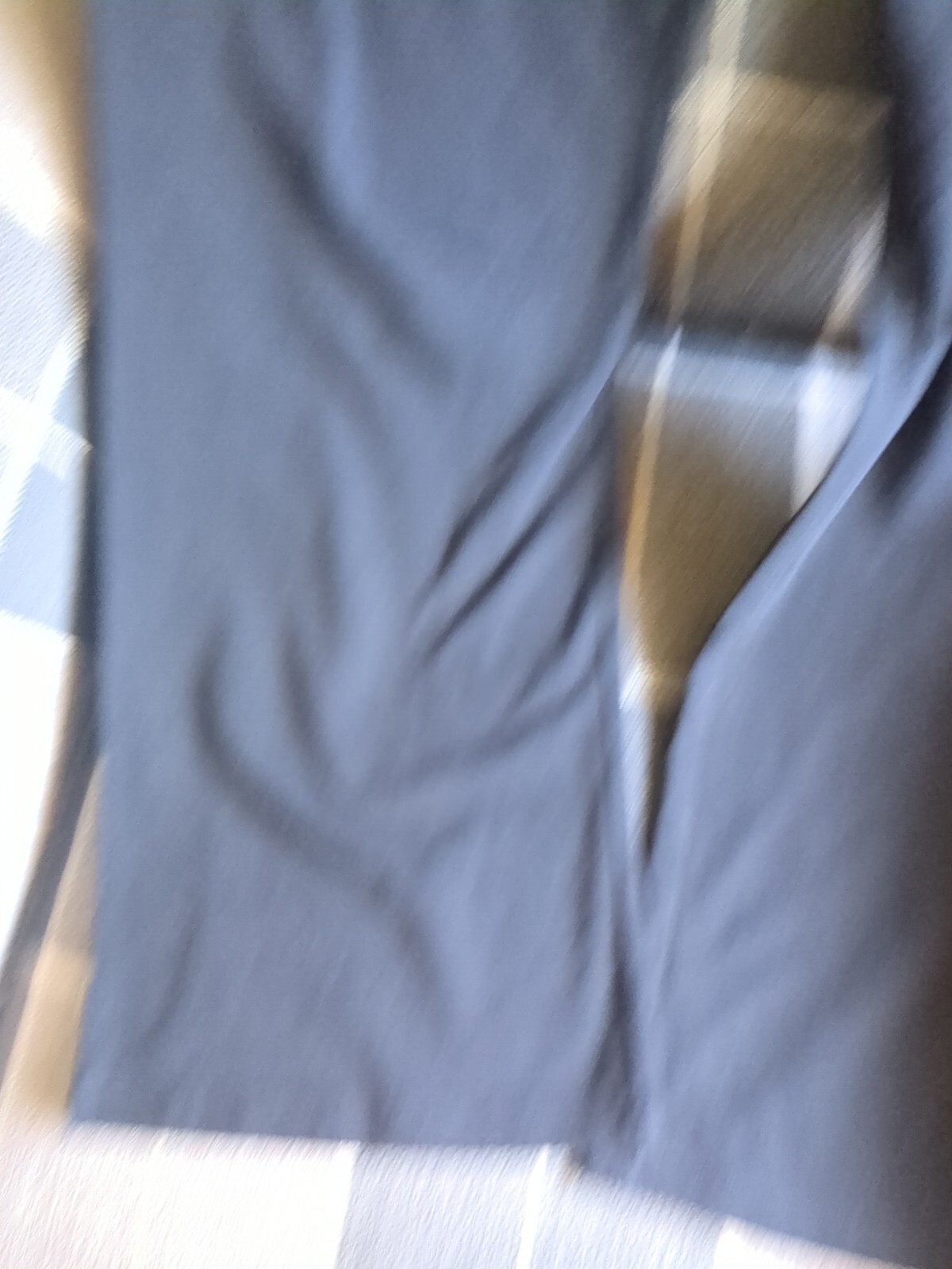 Picture 3 of 10