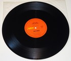 Foto 5 di 6