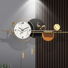 Bild 8 von 12