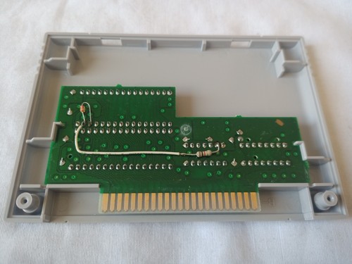 Rockman X Mega Man X Super Famicom SFC SNES Japan Import US-Verkäufer NUR KARTON - Bild 4 von 11