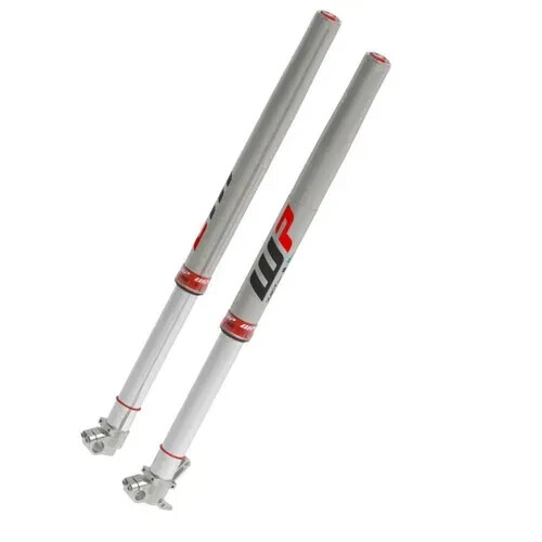 WP XACT PRO 6500 Cartridge Kit - KTM / Husqvarna / GASGAS (2021+) - Upgrade Your