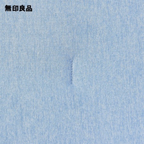 MUJI Cool Piumino Sottile Lavabile Doppia Misura 180x200cm 70x78in 3 Colori - Foto 3 di 22