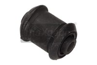 72-2271 Maxgear Lagerbuchse, Querlenker FüR Chevrolet,Fiat,Opel,Saab,Vauxhall