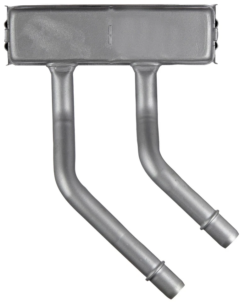 Núcleo de calefacción Spectra HVAC para Ford (99327) Foto 3 de 4