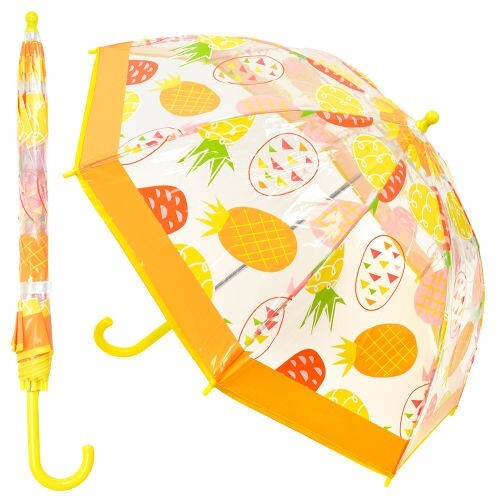 Kids Umbrella dome Sonic Paw Patrol spiderman Boys Girls Children's umbrella - Picture 7 of 17
