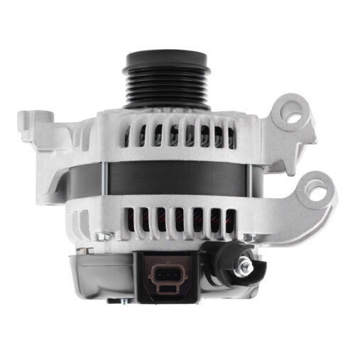 Alternator For 2014-2020 Ford Fusion L4 1.5L 150A CW 11666 - Picture 2 of 9