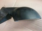 Foto 2 di 4