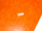 Paslode Part  # 900755 Bushing