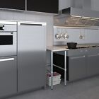 Bild 5 von 9