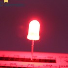 Bild 35 von 129
