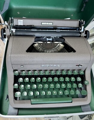 RHYTHR リズル TYPEWRITER SWING TOP s-l400.jpg