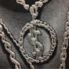 Picture 6 of 9