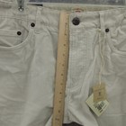 Picture 9 of 20