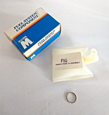 Fuel Pump Strainer MASTER/AIRTEX FS165 (Made in USA)