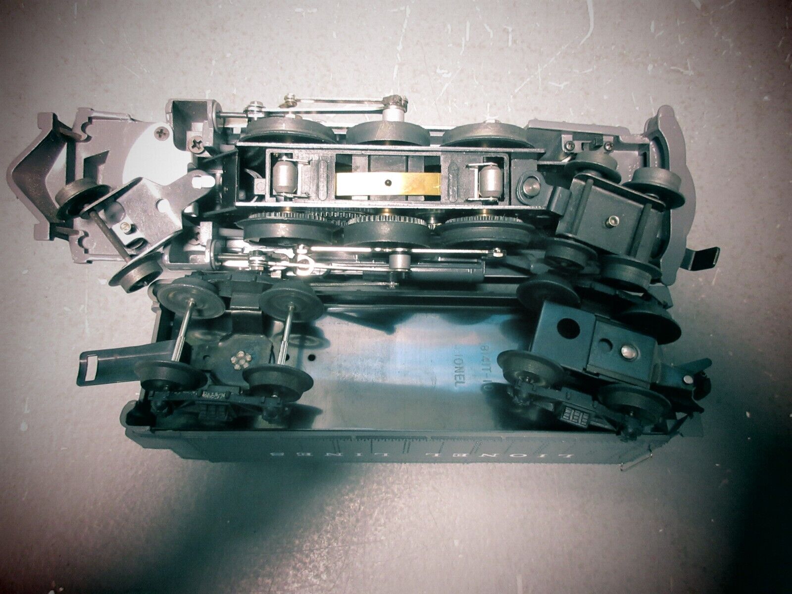 Picture 9 of 9