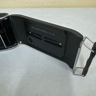 Foto 8 di 8