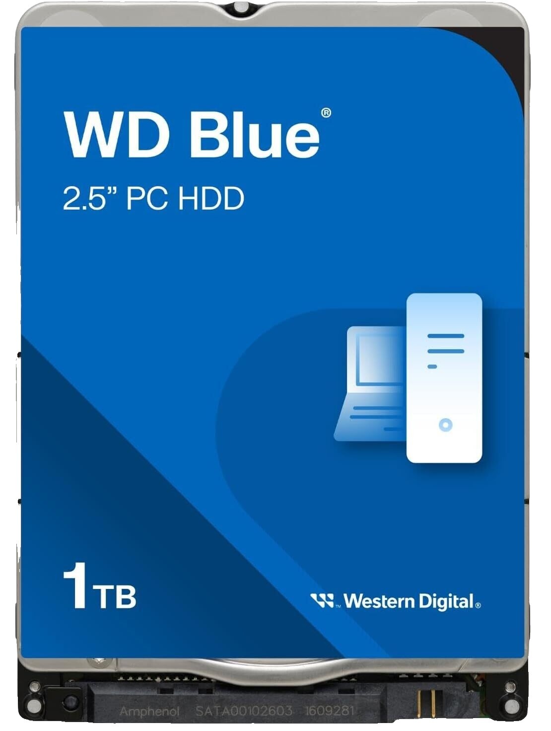 Wd10spzx | eBay