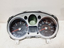 2009 NISSAN X-TRAIL T31 2.0 DCI AUTO SPEEDOMETER CLUSTER 24820JG511 OEM