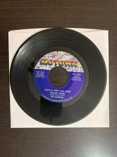 Vinyl 45 Classic Hits From The 60s & 70s - ULTRASONICALLY CLEANED! - Pick A 45! - Bild 375 von 432