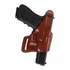 Bianchi Hunting Gun Holsters
