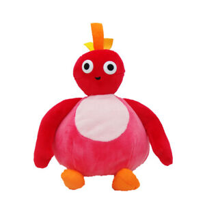 tattletail toy red tattletail toy red