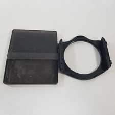 Lens Filter Cokin P Series 121